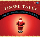 Tinsel Tales