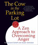 The Cow in the Parking Lot