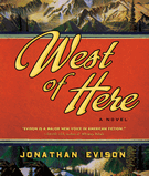 West of Here