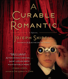 A Curable Romantic