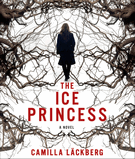 Ice Princess