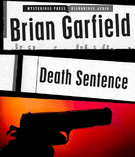 Death Sentence