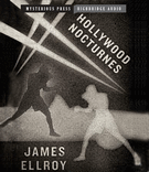 Hollywood Nocturnes