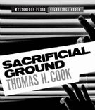Sacrificial Ground