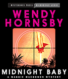 Midnight Baby