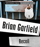 Recoil