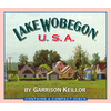 Lake Wobegon U.S.A.