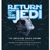Return of the Jedi