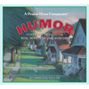 More News from Lake Wobegon: Humor