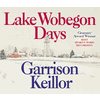 Lake Wobegon Days