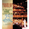 A Prairie Home Companion 25th Anniversary Collection