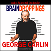 Brain Droppings 