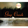 Gap Creek