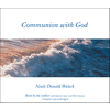 Communion with God