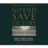 No End Save Victory 