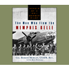 The Man Who Flew The Memphis Belle