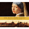 Girl with a Pearl Earring