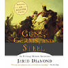 Guns, Germs and Steel