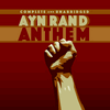 Anthem