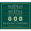God and the Evolving Universe