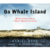On Whale Island