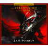 The Fellowship of the Ring