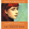 The Virgin Blue