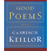 Good Poems