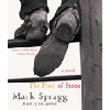 The Fruit of Stone