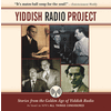 Yiddish Radio Project