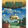 Summerland