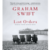 Last Orders