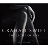 Light of Day