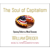 The Soul of Capitalism