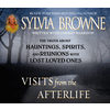 Visits from the Afterlife