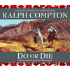Do or Die