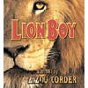 Lionboy