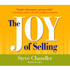 The Joy of Selling