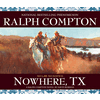 Nowhere, TX