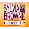 Prophecy
