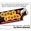 Candyfreak