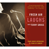 Fresh Air: Laughs