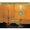 Interpreter of Maladies