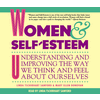 Women and Self-Esteem