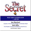 The Secret