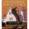 Captain Underhill Uncoils the Mystery
