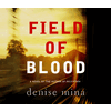 Field of Blood