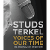 Voices of Our Time