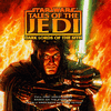 Star Wars Tales of the Jedi: Dark Lords of the Sith
