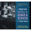 Fresh Air: The Best of Stage and Screen